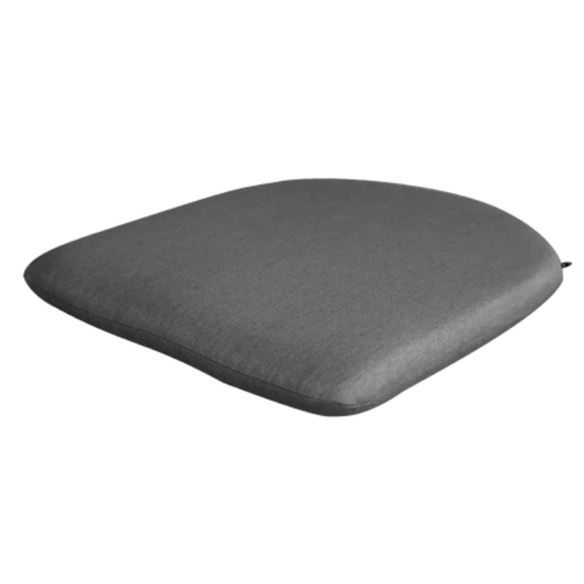 Cane-line Seat Cushion, Derby Chair