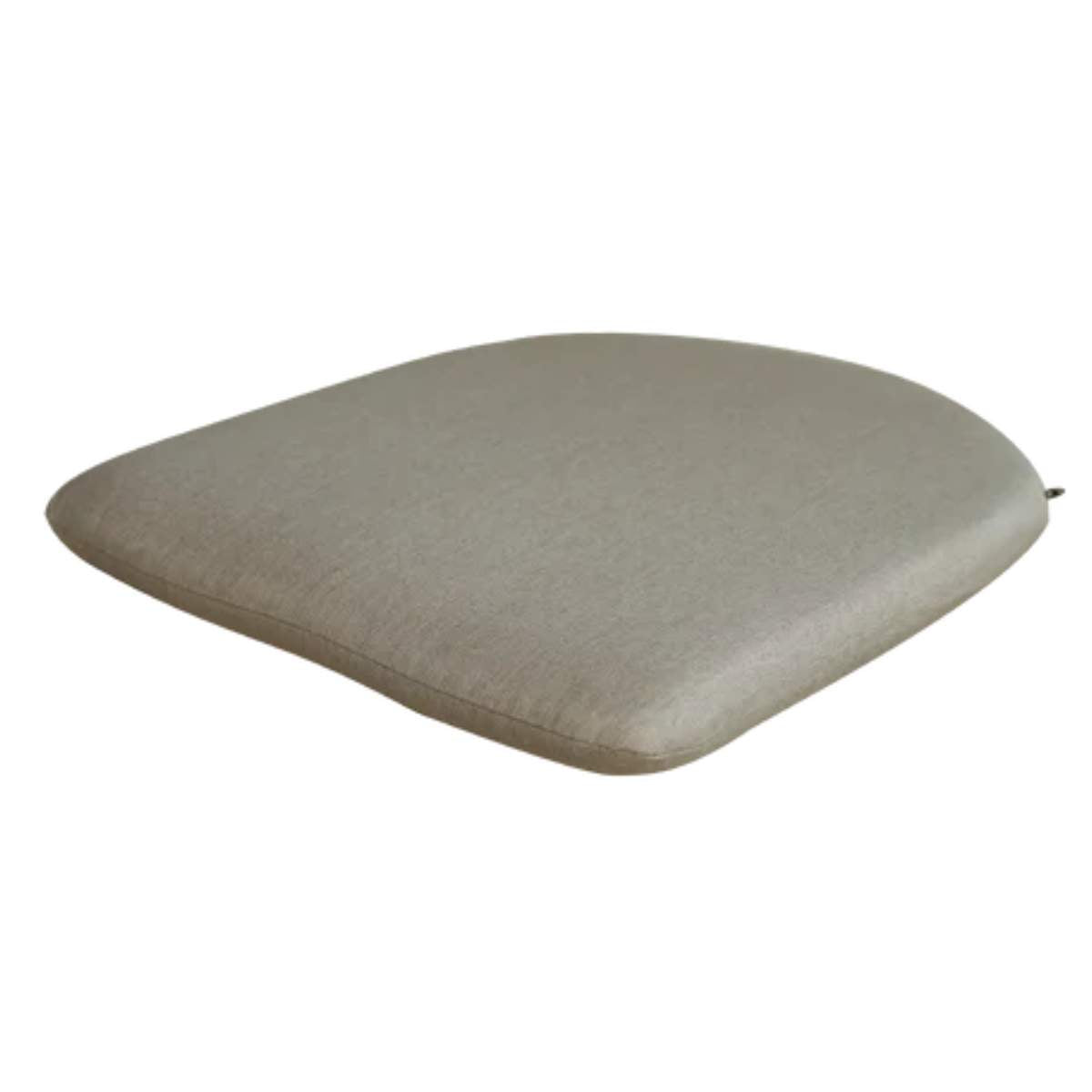 Cane-line Seat Cushion, Derby Chair