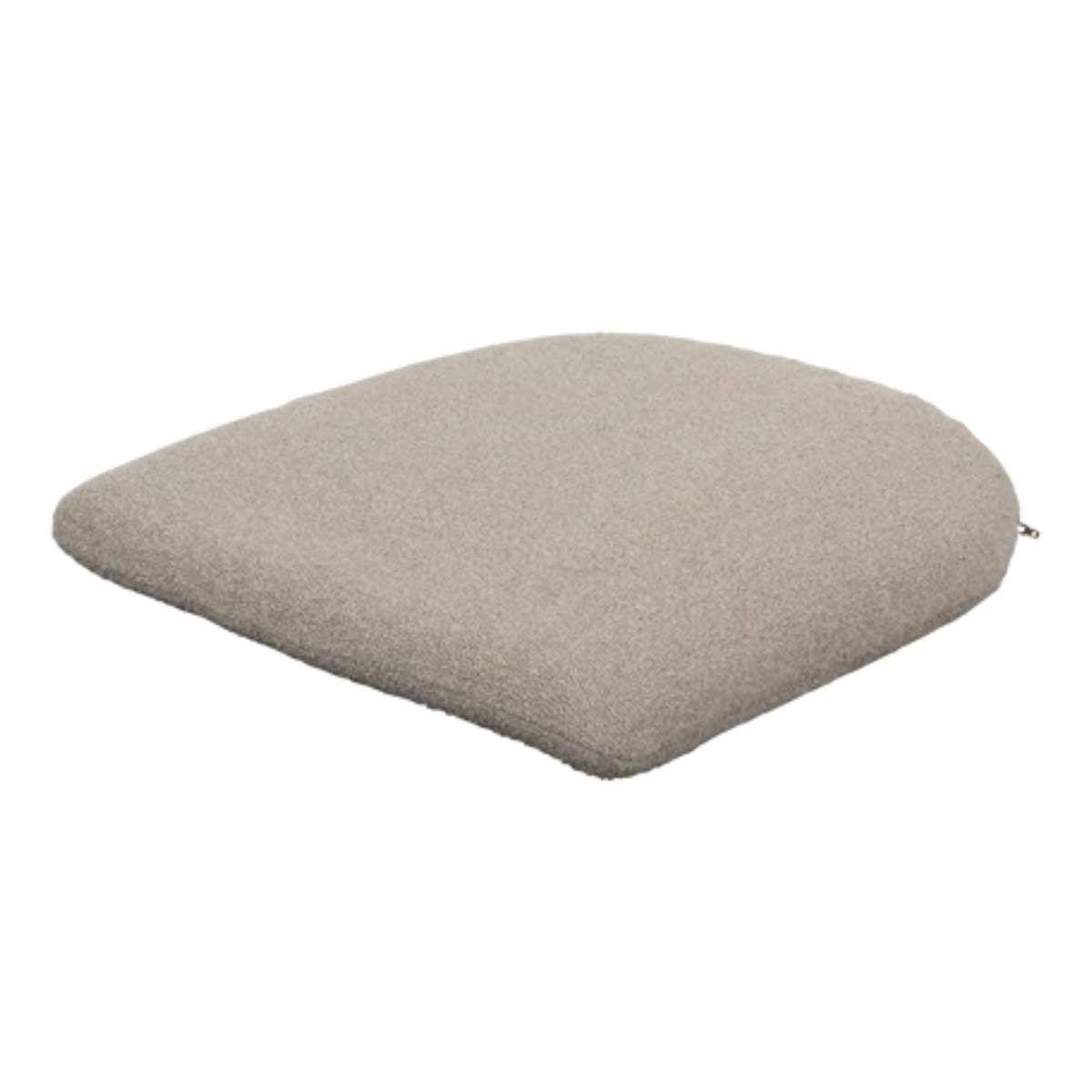 Cane-line Seat Cushion, Derby Chair