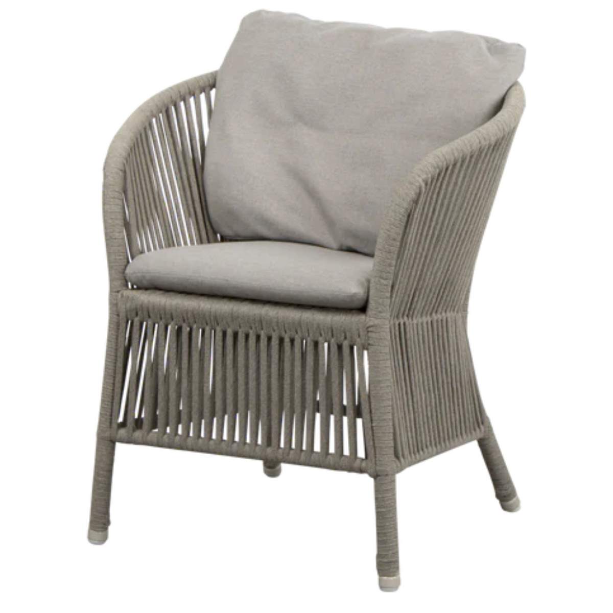 Cane-line Seat Cushion, Derby Chair
