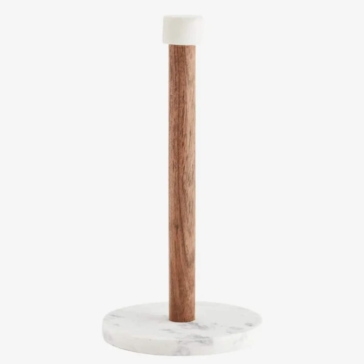 Design Vintage Kitchen Towel Holder