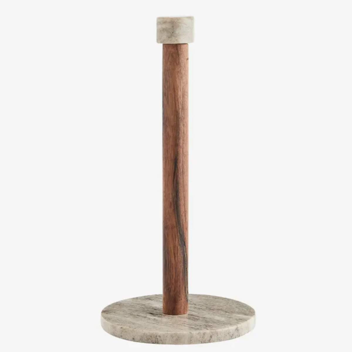 Design Vintage Kitchen Towel Holder