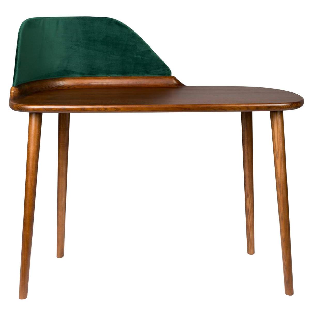Dutch Bone Desk Table Finn