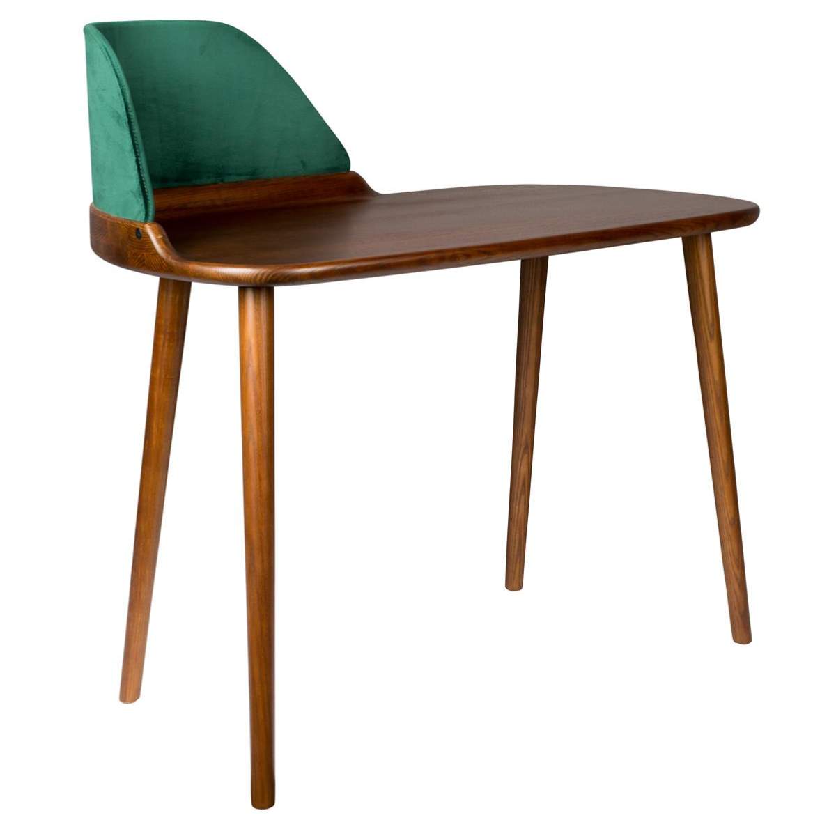 Dutch Bone Desk Table Finn