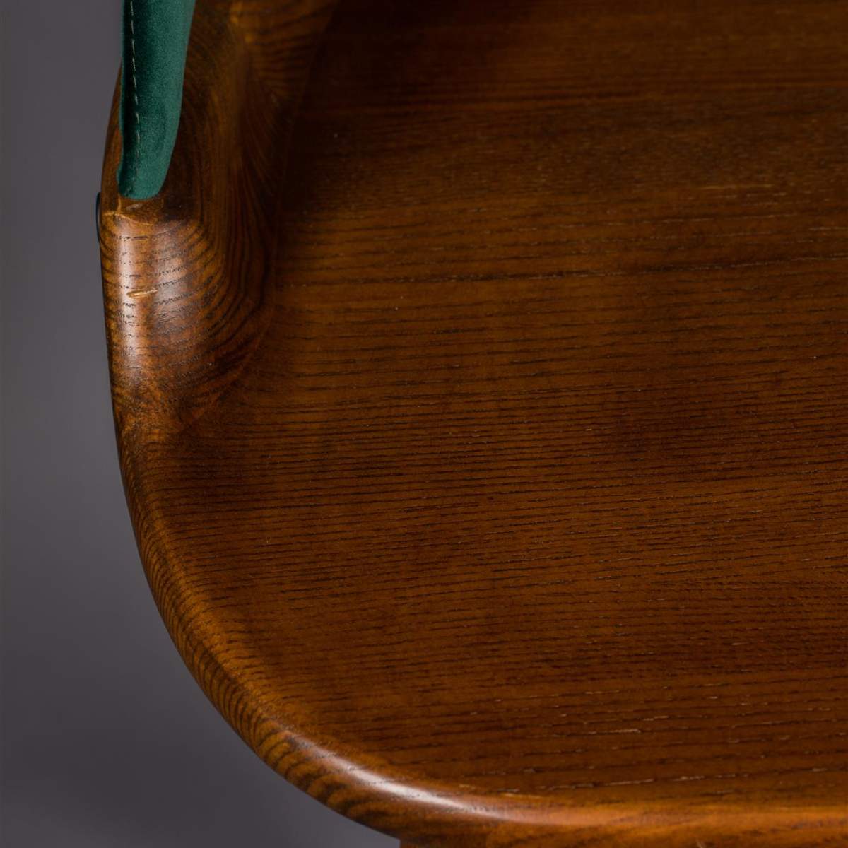 Dutch Bone Desk Table Finn
