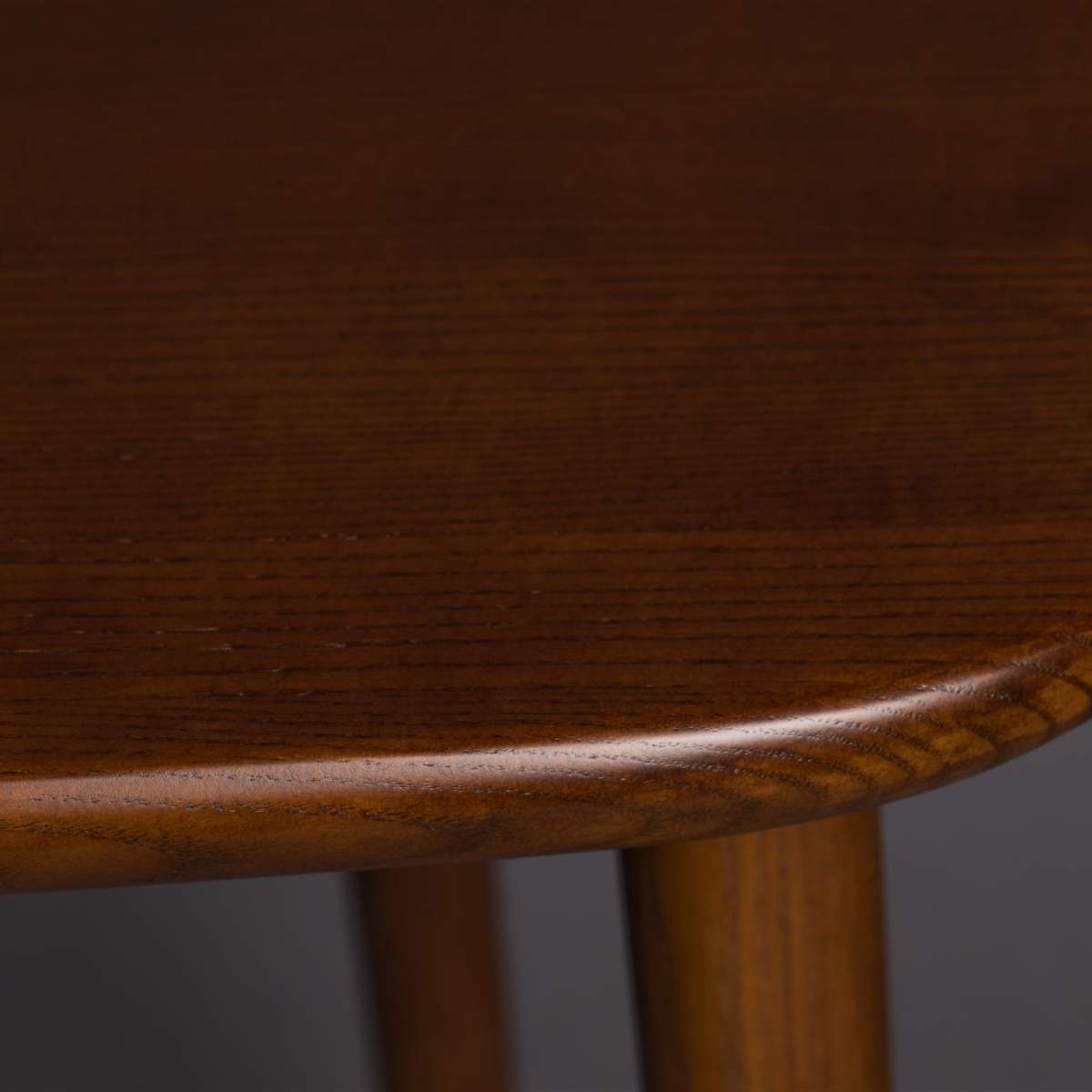 Dutch Bone Desk Table Finn