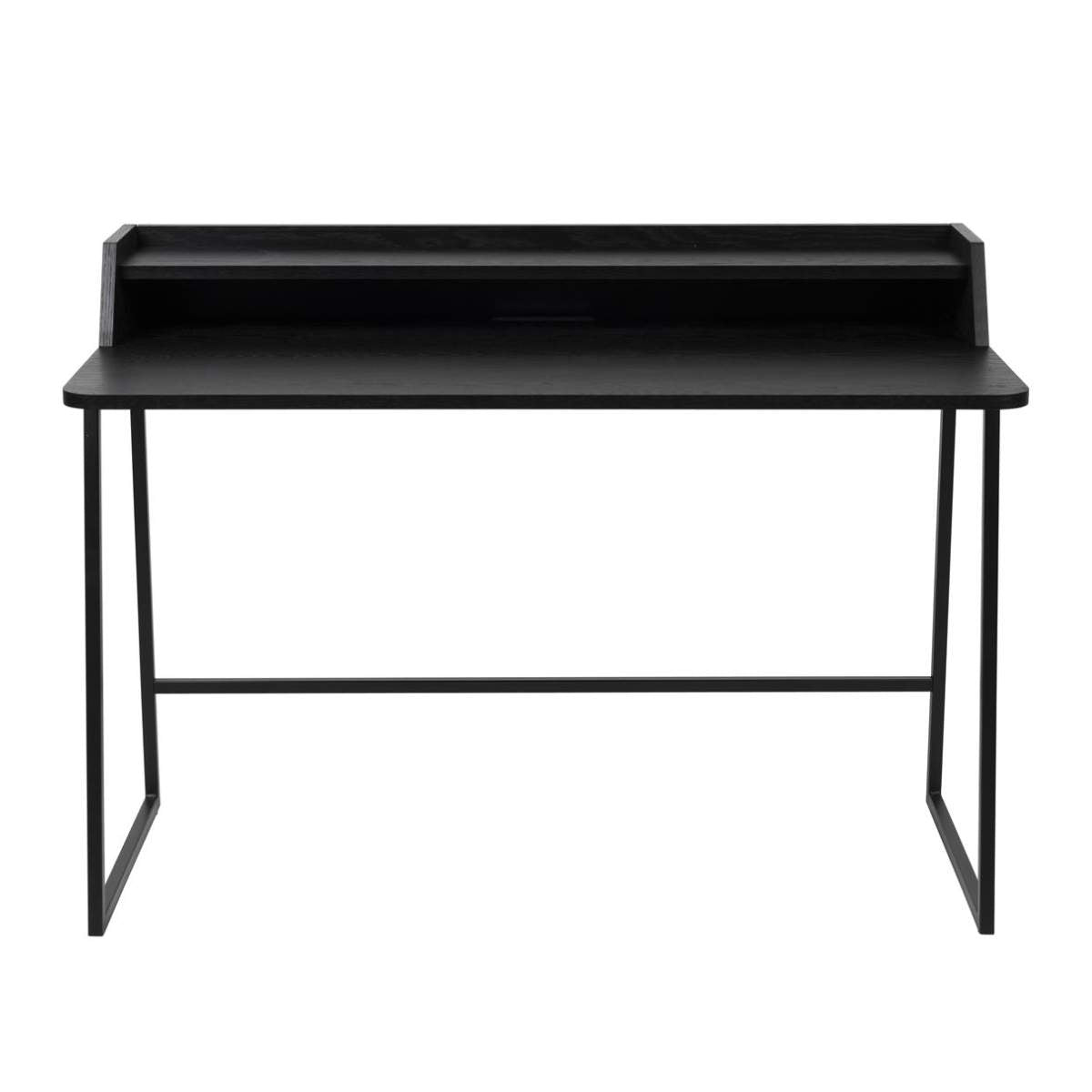 Beau&Co Desk Table Giorgio