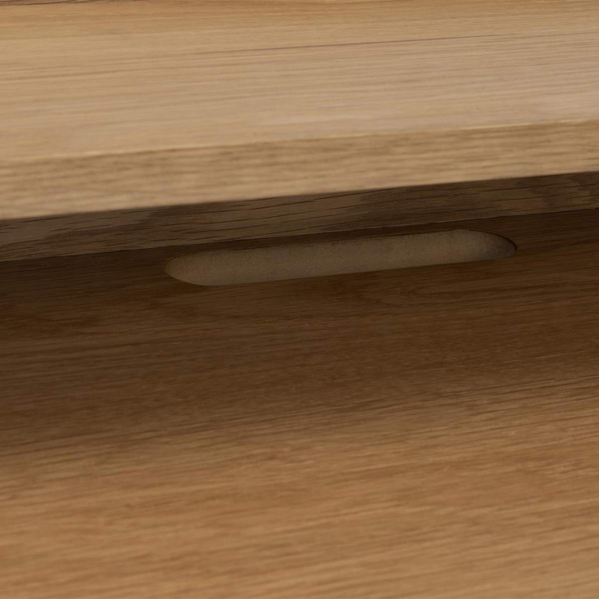 Beau&Co Desk Table Giorgio