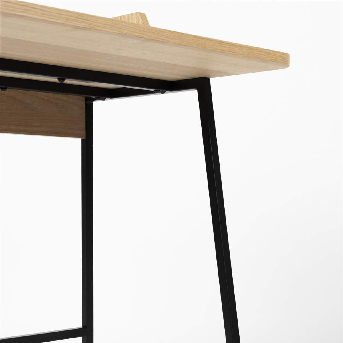 Beau&Co Desk Table Giorgio