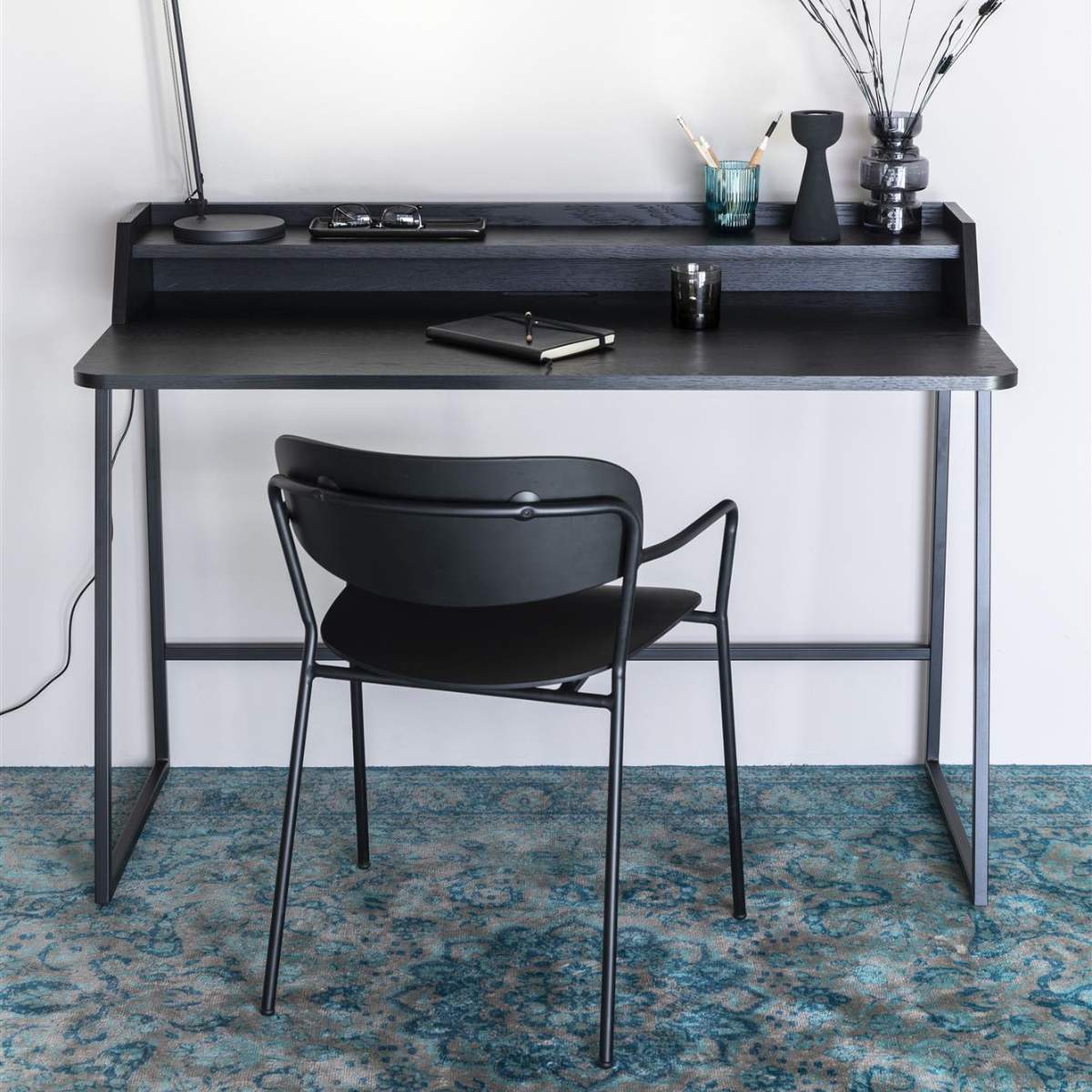 Beau&Co Desk Table Giorgio