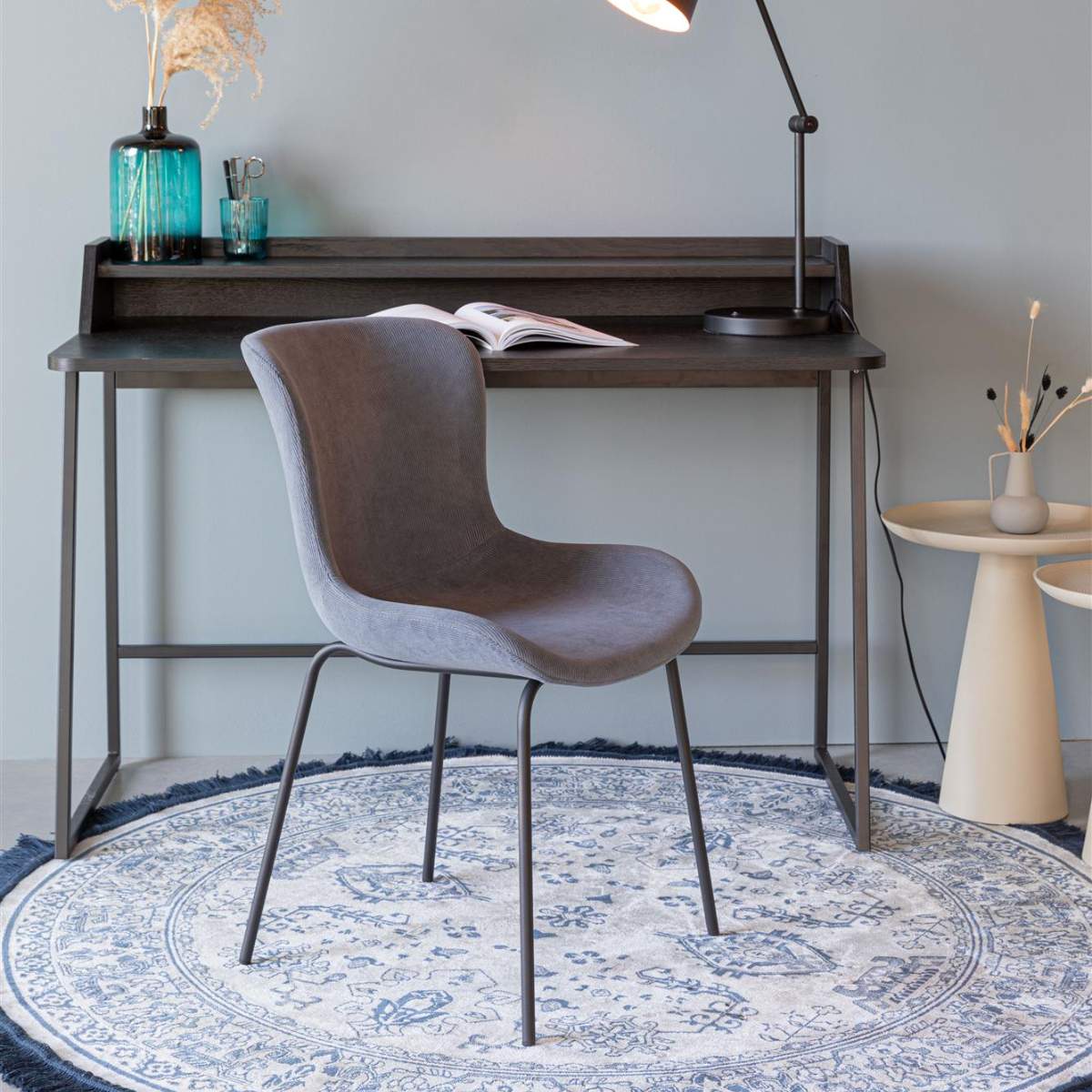 Beau&Co Desk Table Giorgio