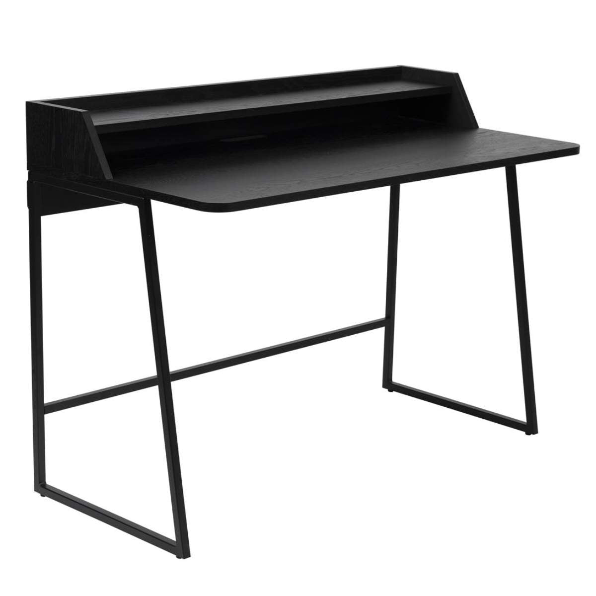 Beau&Co Desk Table Giorgio