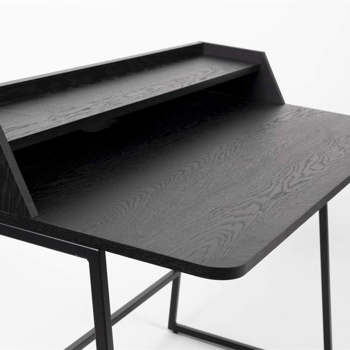 Beau&Co Desk Table Giorgio