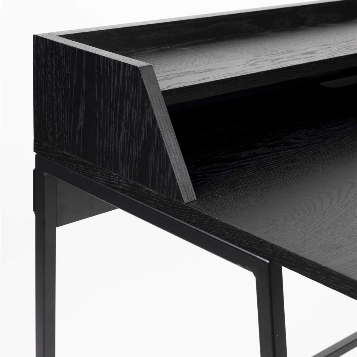 Beau&Co Desk Table Giorgio