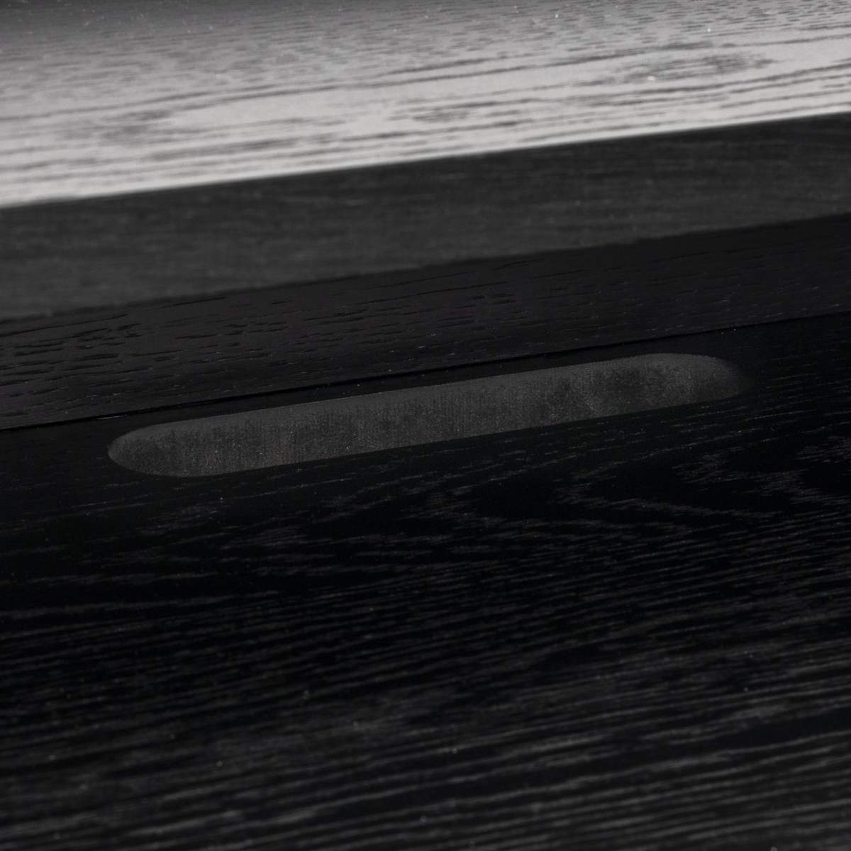 Beau&Co Desk Table Giorgio