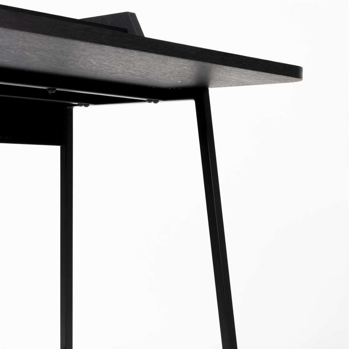 Beau&Co Desk Table Giorgio