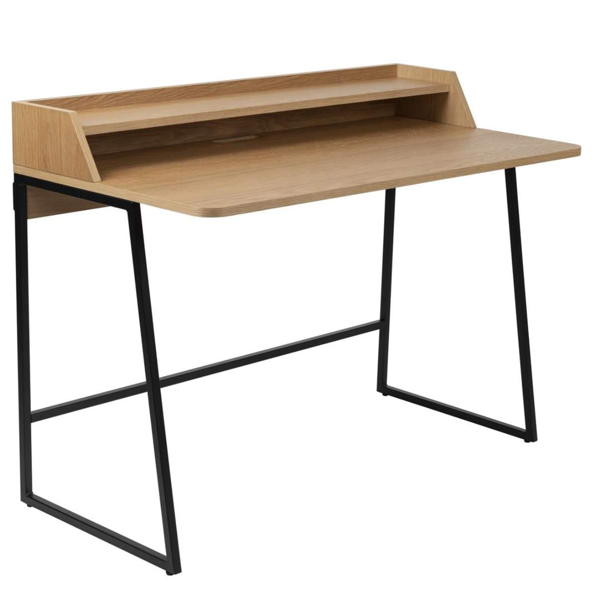 Beau&Co Desk Table Giorgio