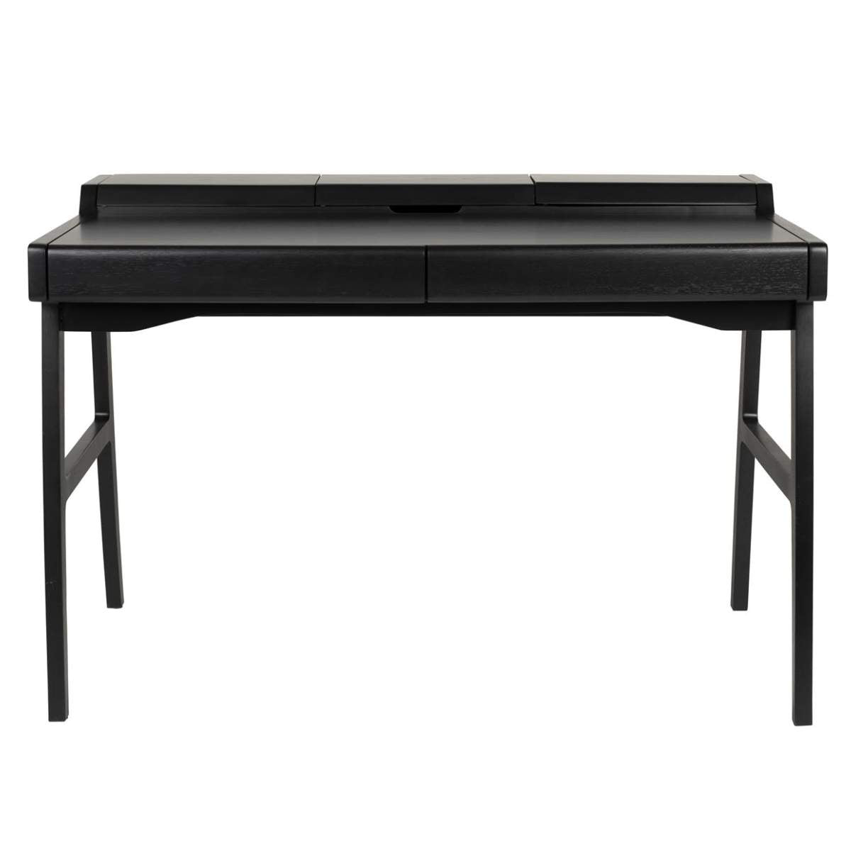 Zuiver Desk Table Kaat