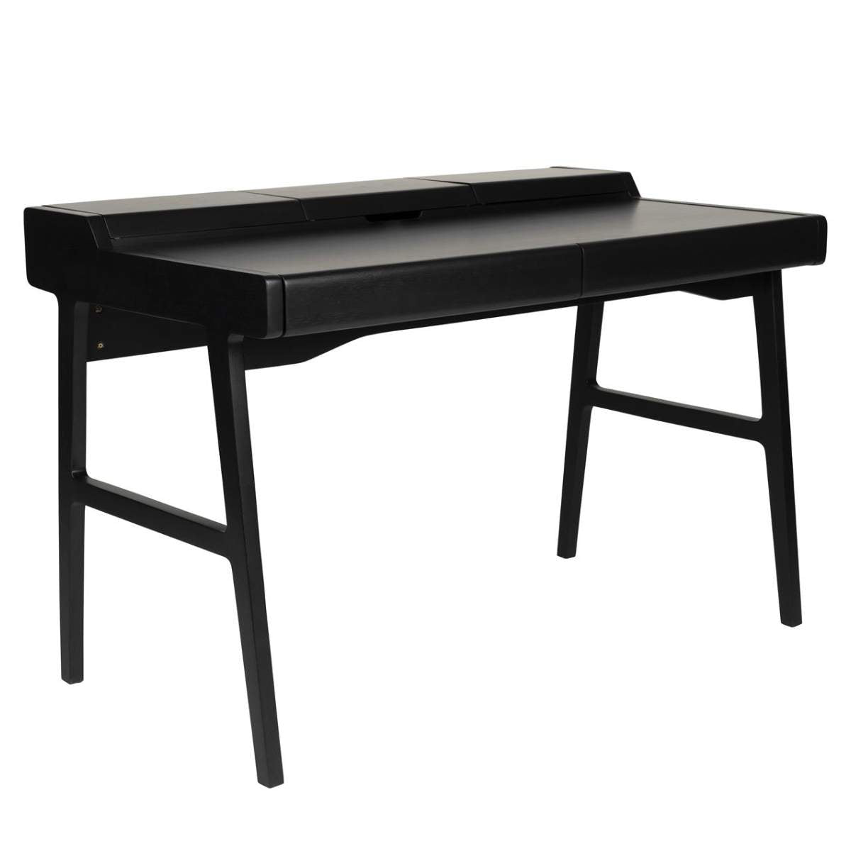 Zuiver Desk Table Kaat