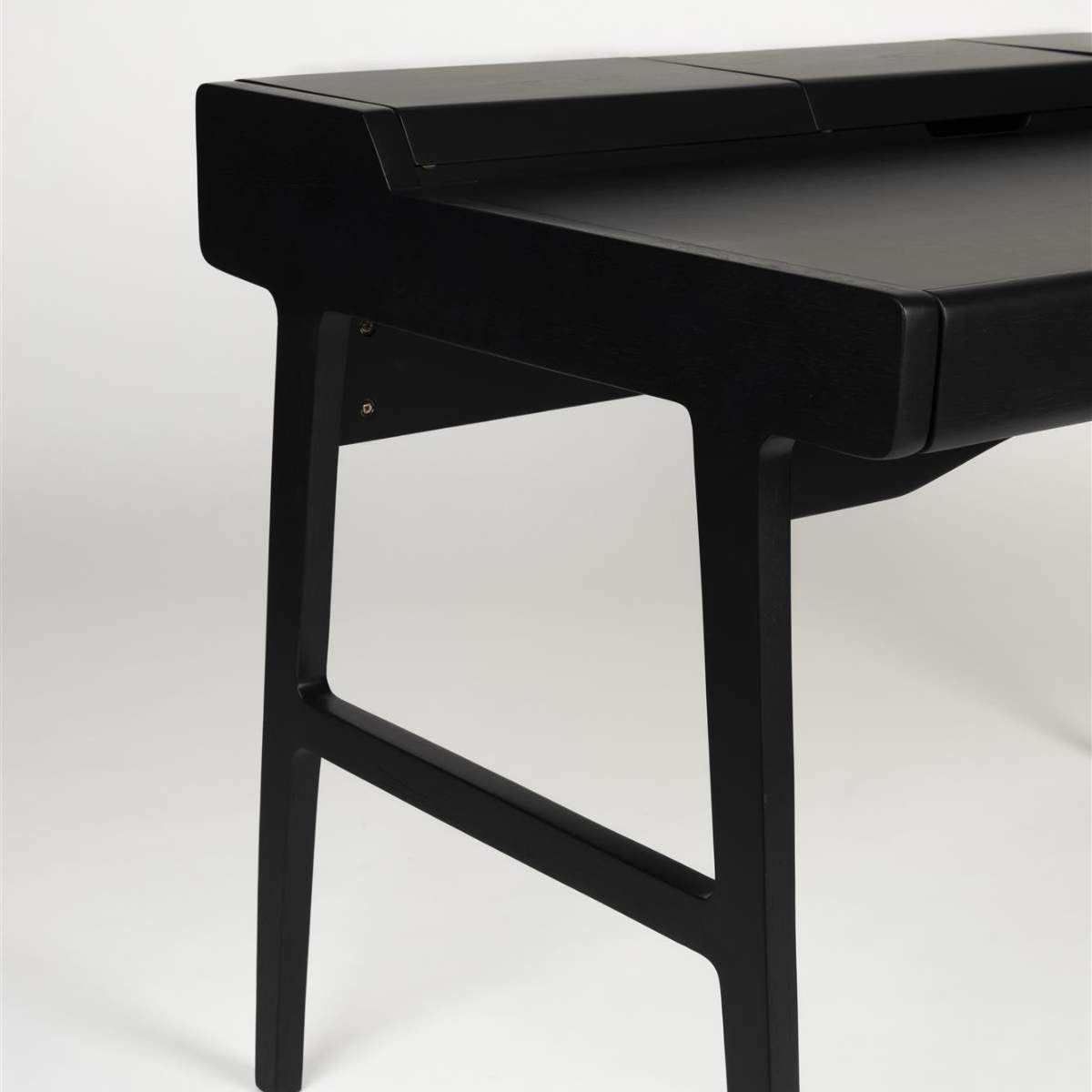 Zuiver Desk Table Kaat