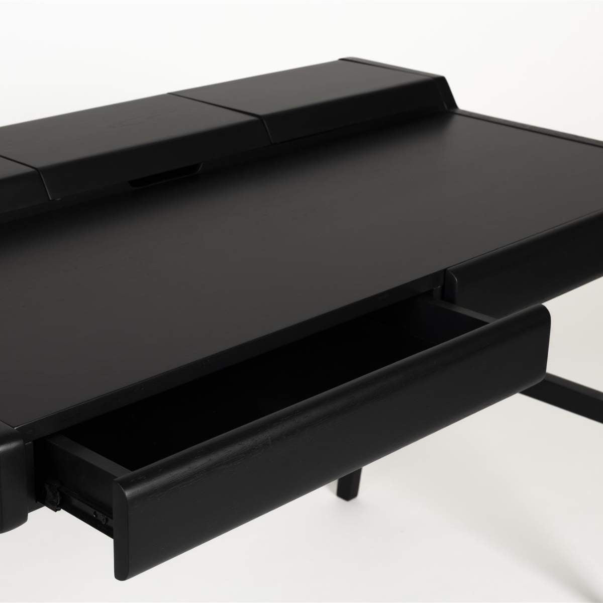 Zuiver Desk Table Kaat