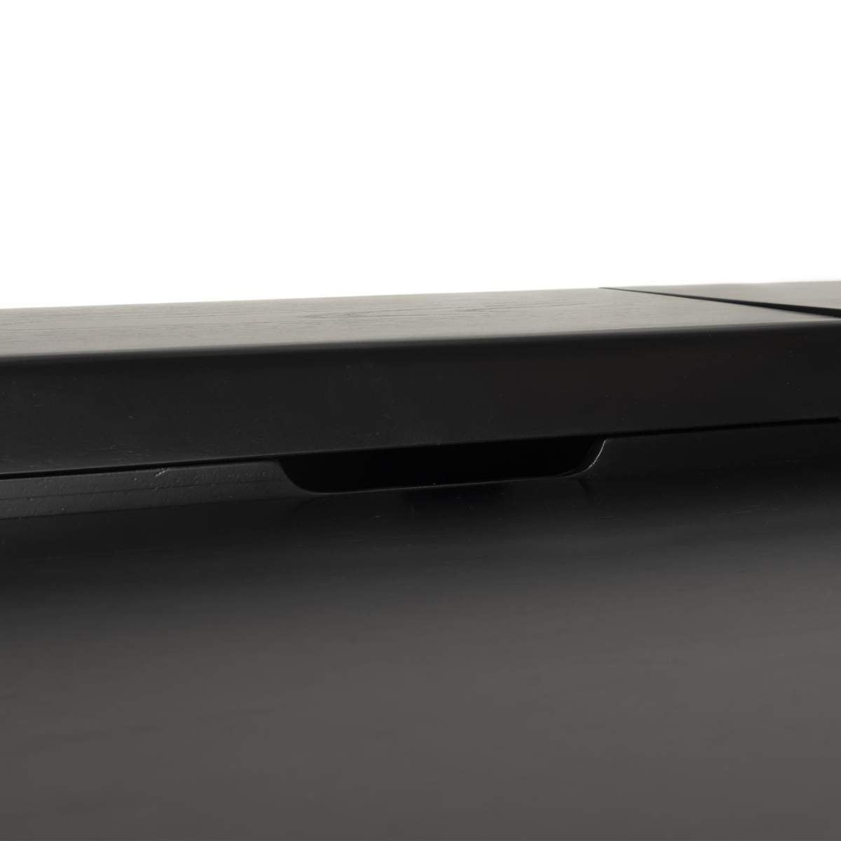 Zuiver Desk Table Kaat