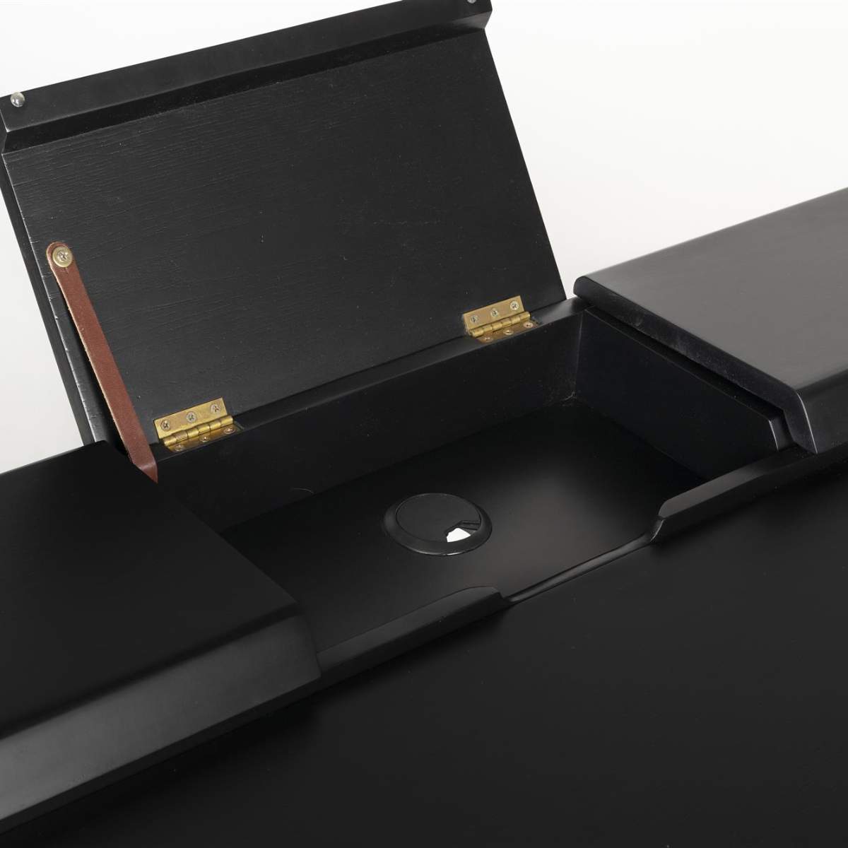 Zuiver Desk Table Kaat
