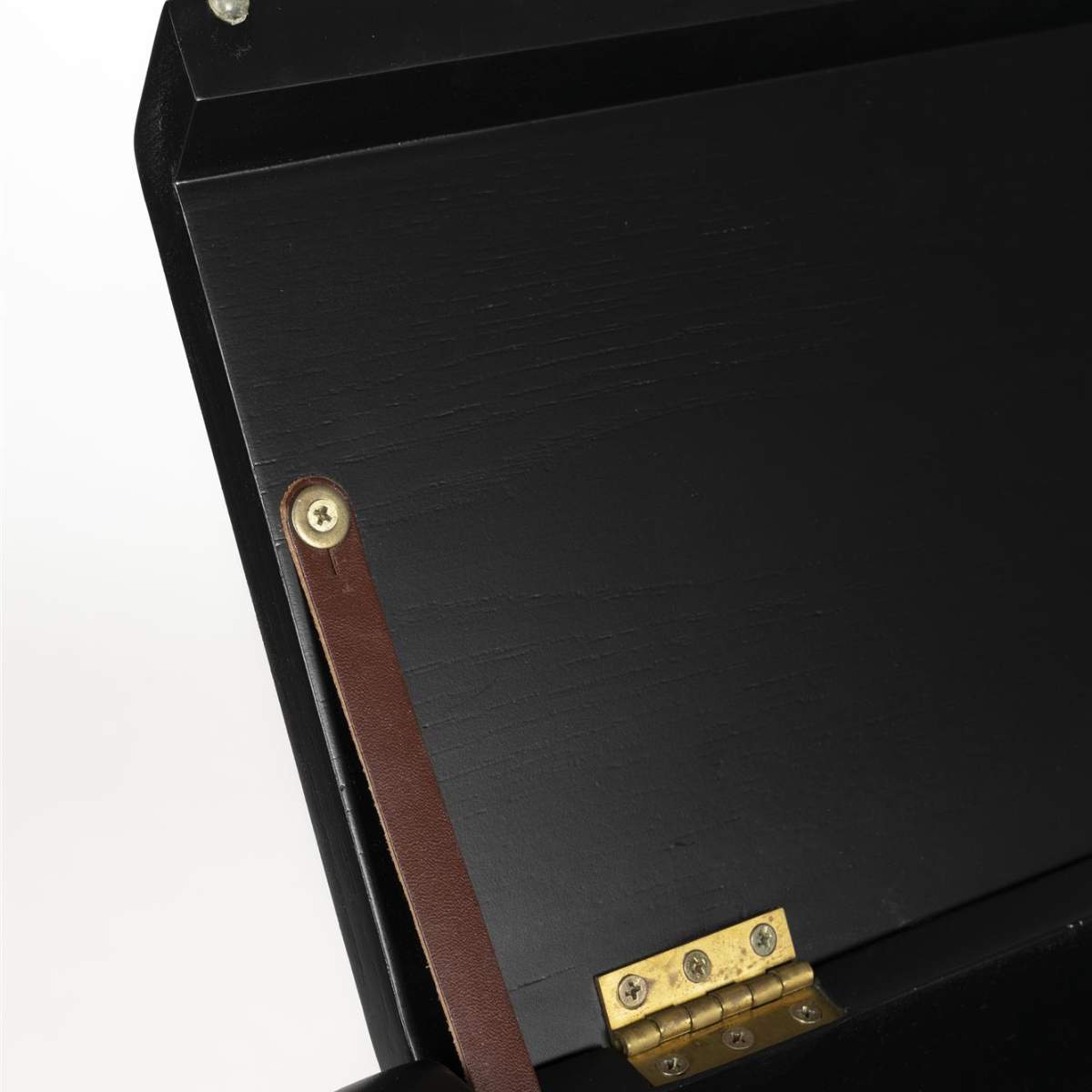 Zuiver Desk Table Kaat