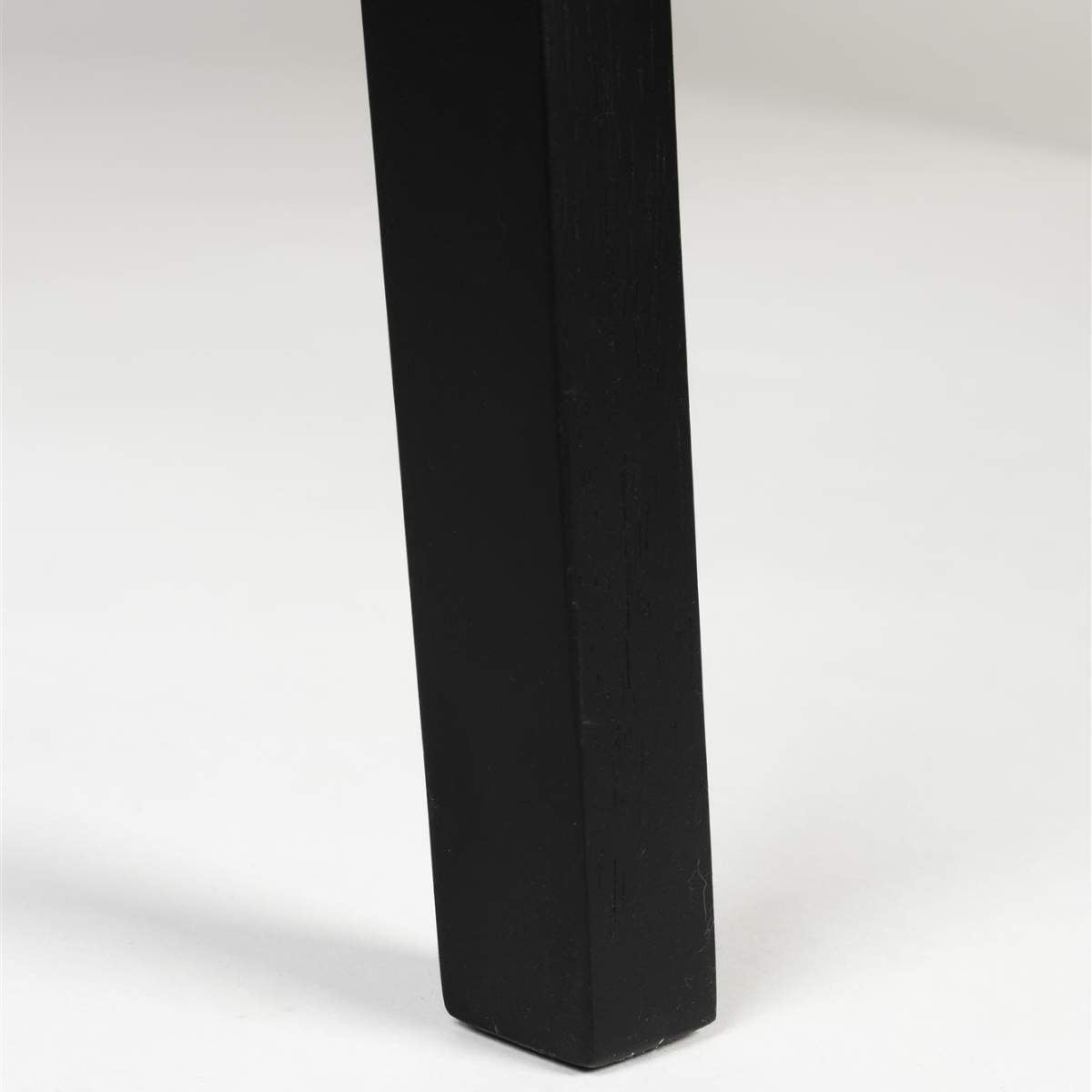 Zuiver Desk Table Kaat