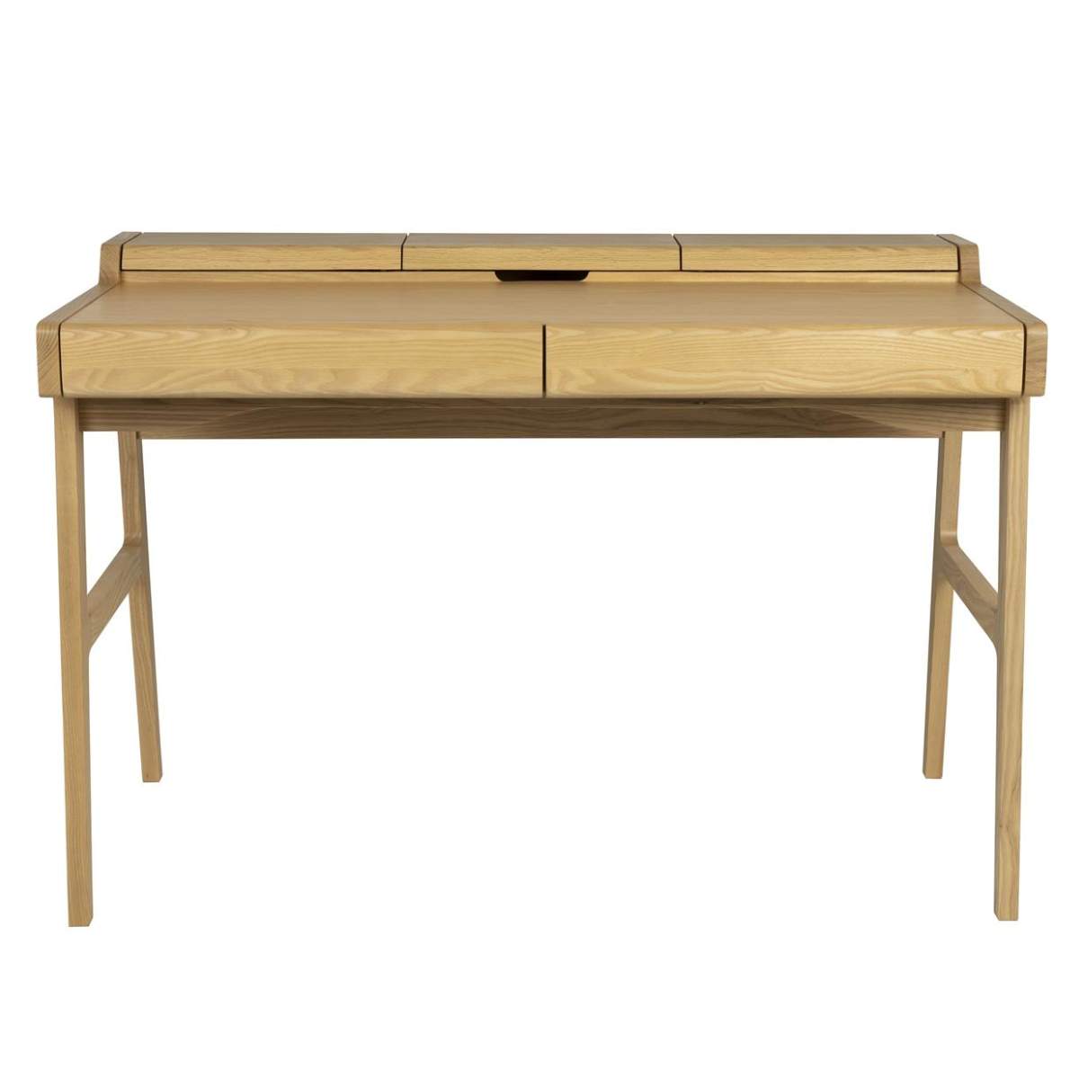 Zuiver Desk Table Kaat