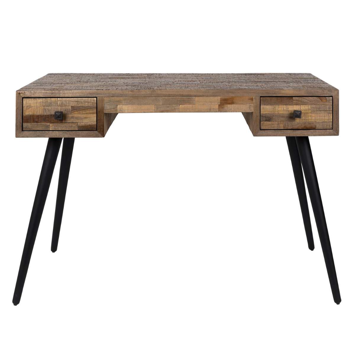 Beau&Co Desk Table Leo