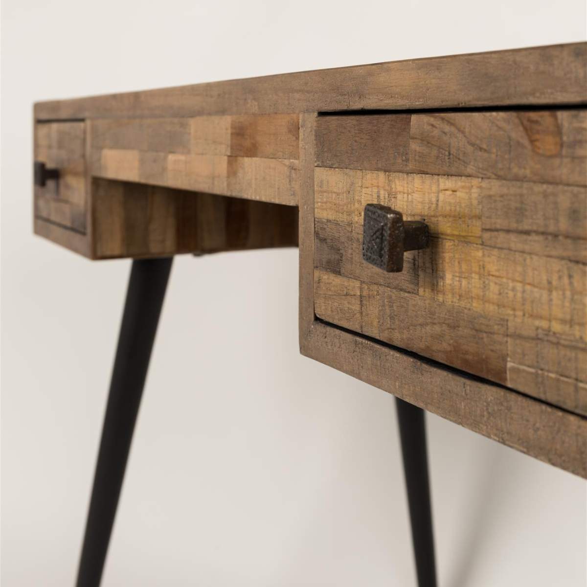 Beau&Co Desk Table Leo