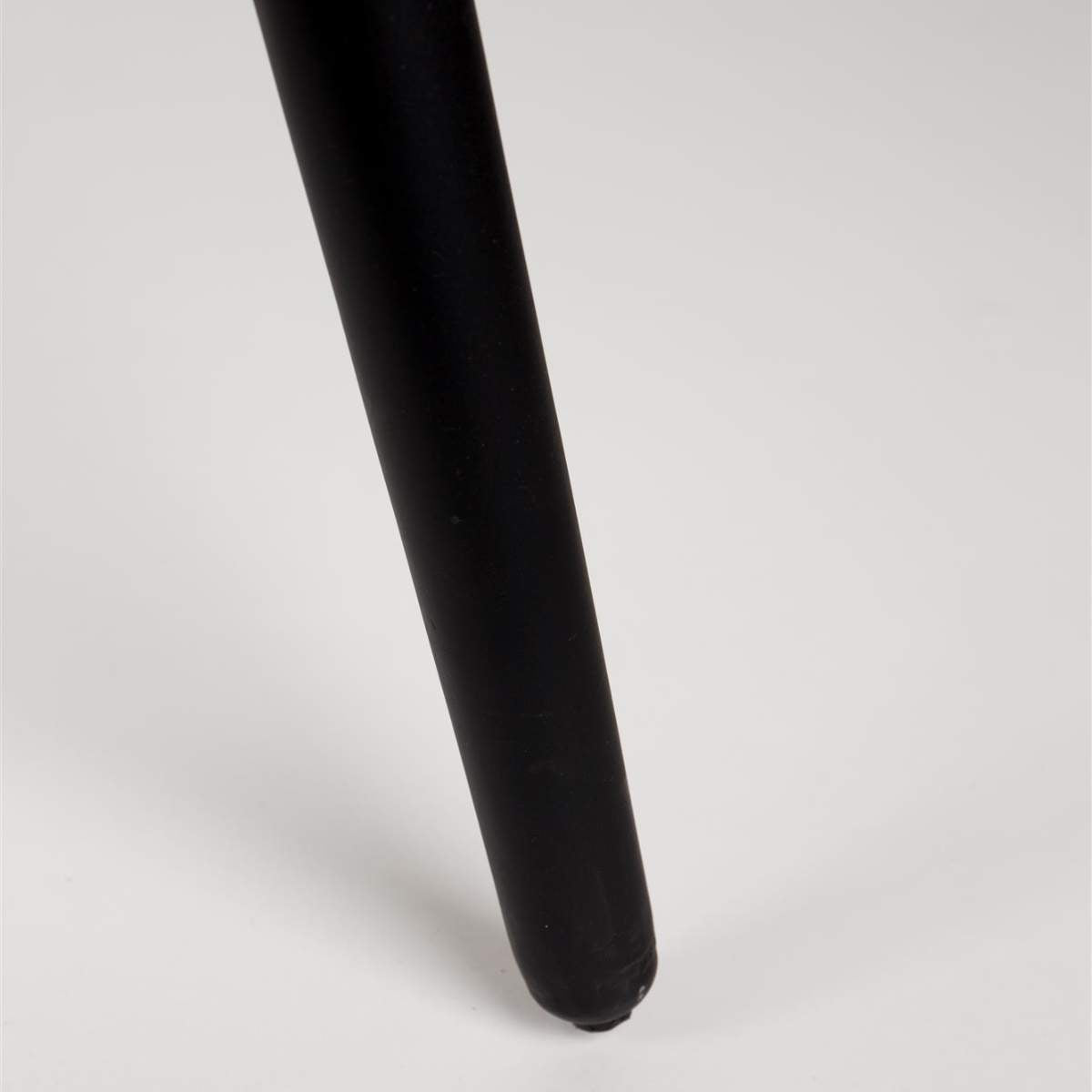 Beau&Co Desk Table Leo
