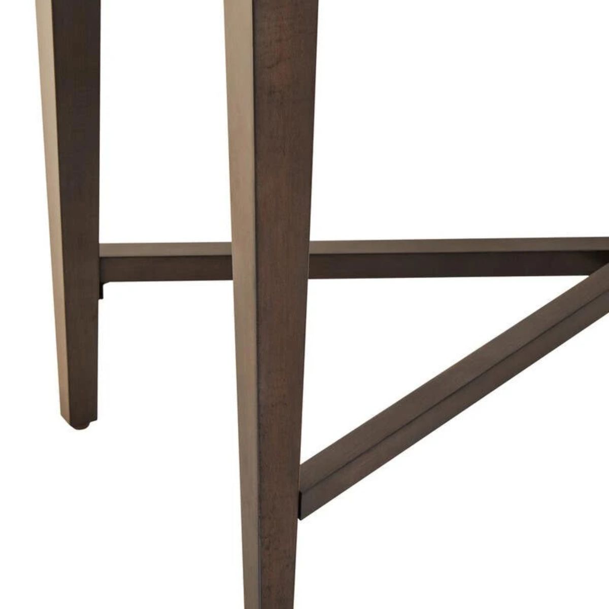 Beaumonde Home Dimaro Antique Grey Cabinet