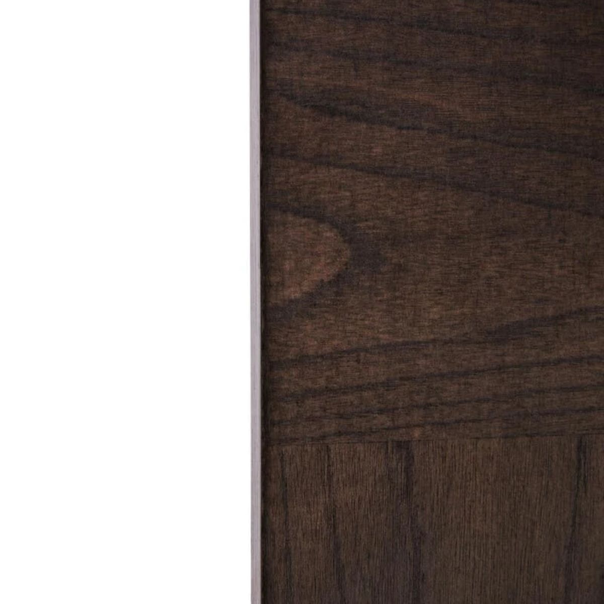 Beaumonde Home Dimaro Antique Grey Wall Mirror