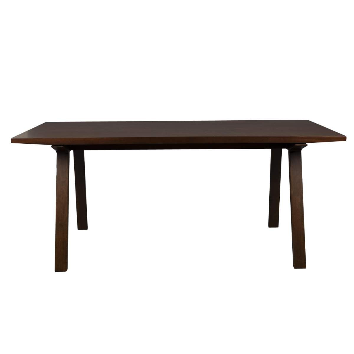 Dutch Bone Dining Table Adamello 180x95