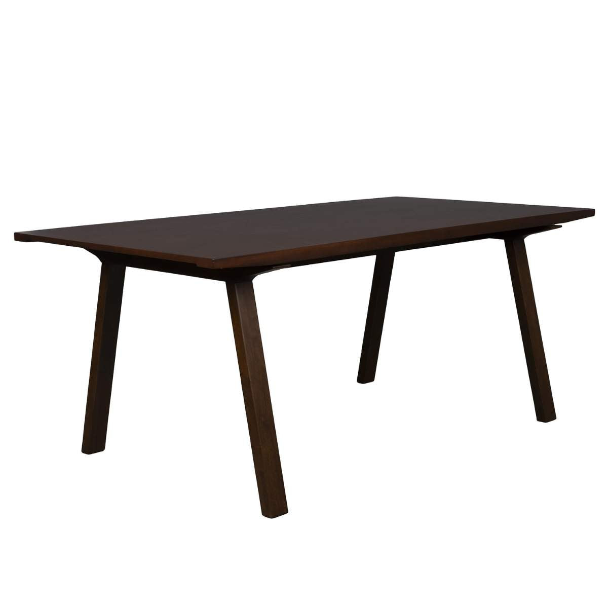 Dutch Bone Dining Table Adamello 180x95