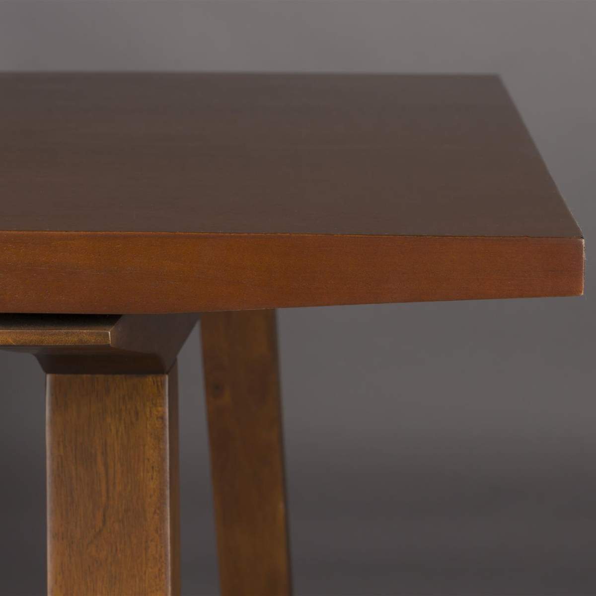 Dutch Bone Dining Table Adamello 180x95