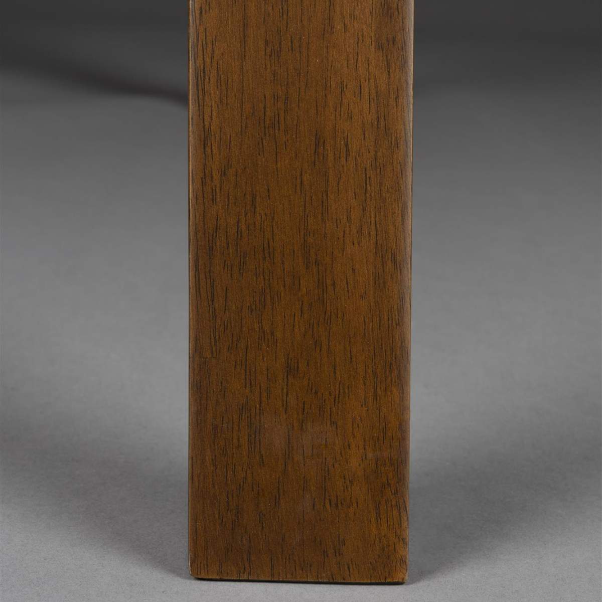 Dutch Bone Dining Table Adamello 180x95
