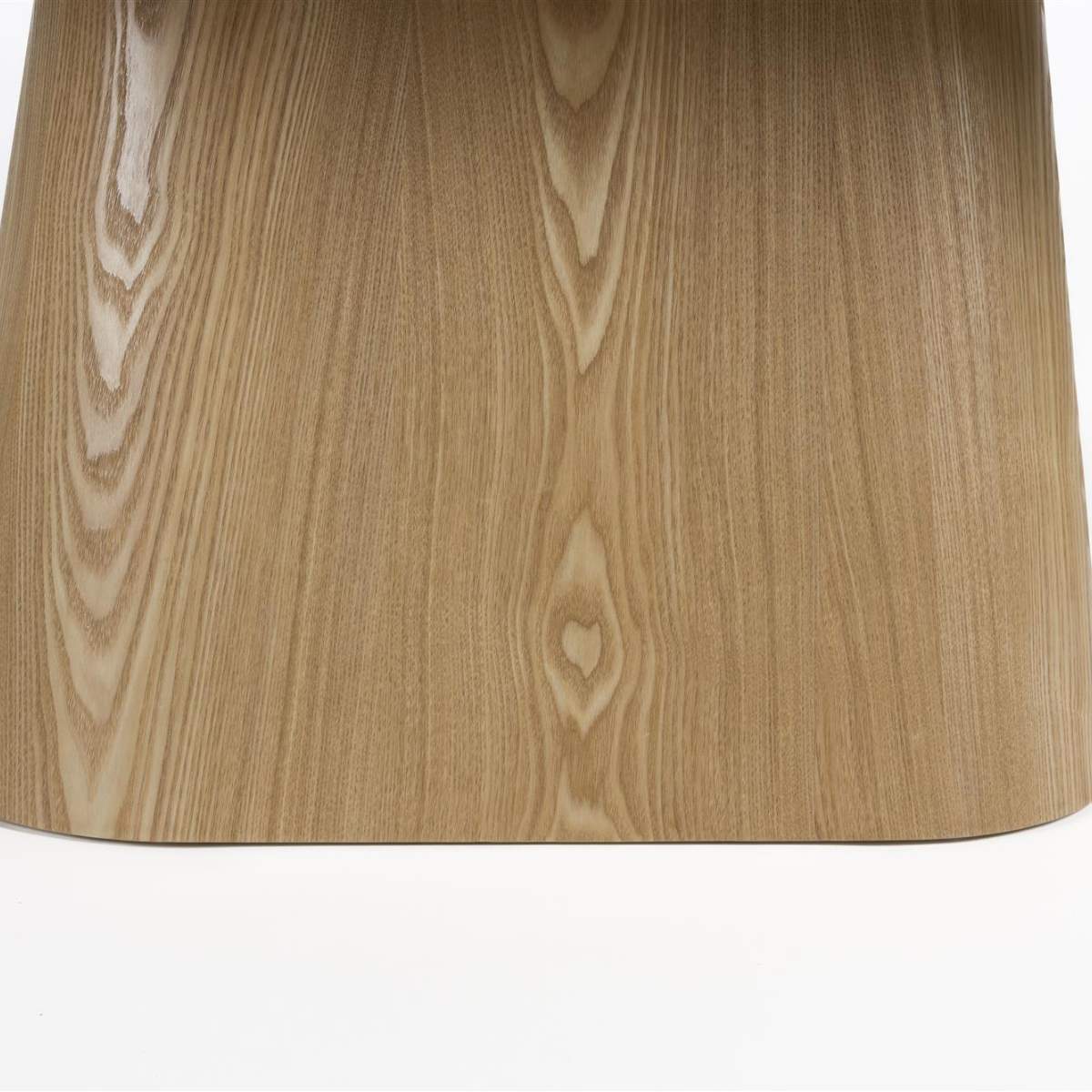 Beau&Co Dining Table Almira Oval 180