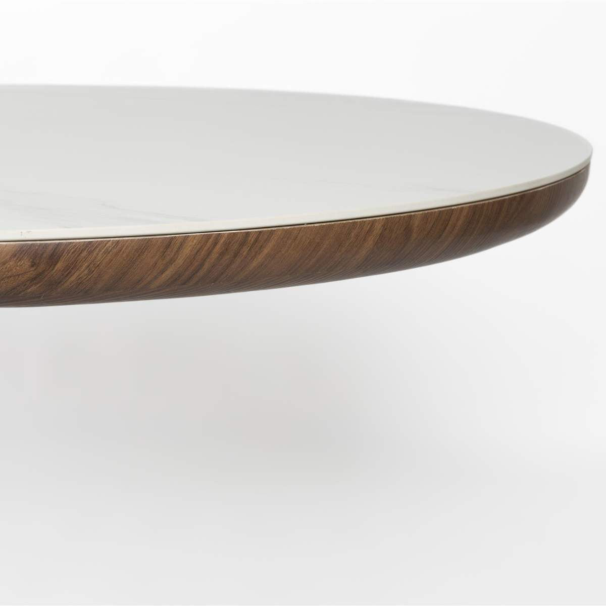 Beau&Co Dining Table Almira