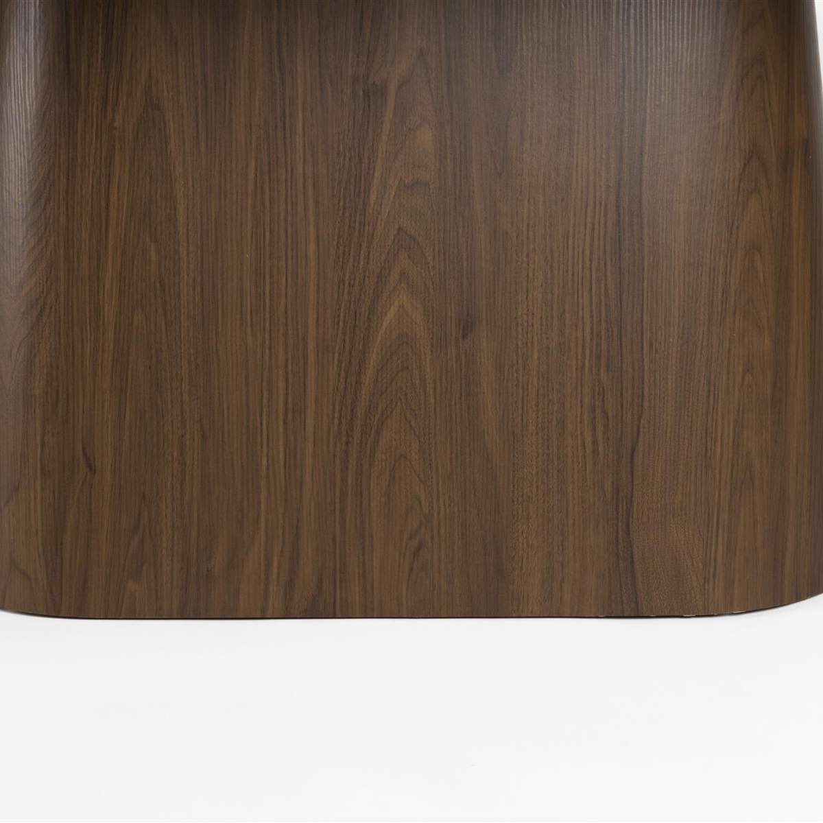 Beau&Co Dining Table Almira