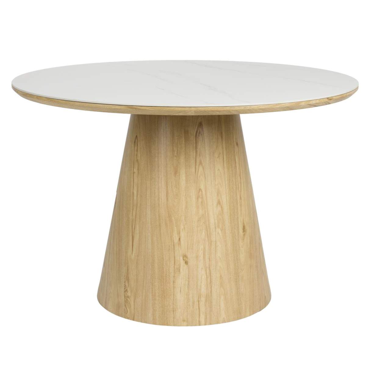 Beau&Co Dining Table Almira