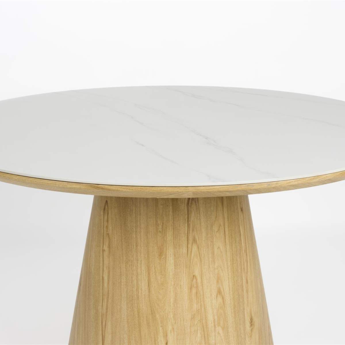 Beau&Co Dining Table Almira