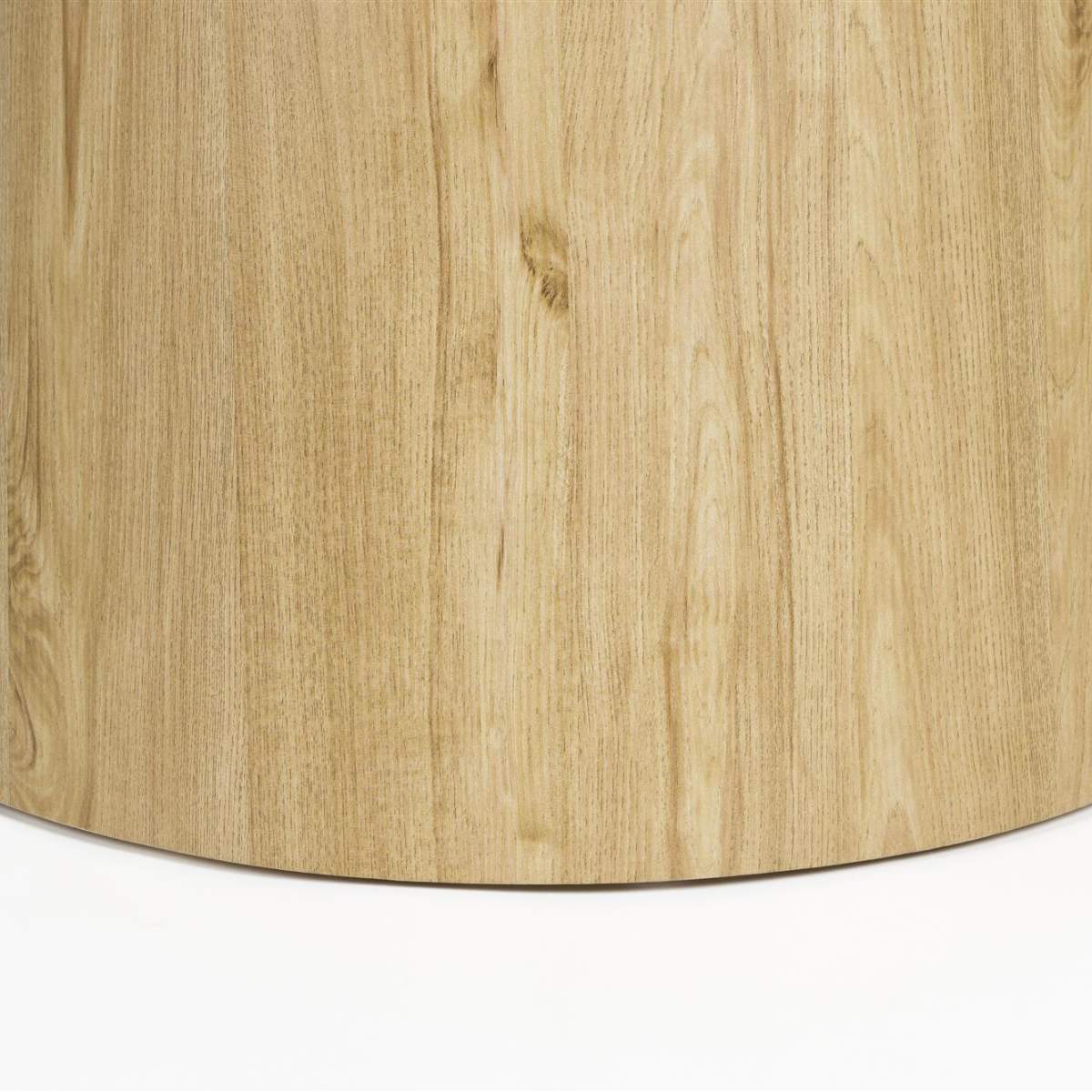 Beau&Co Dining Table Almira