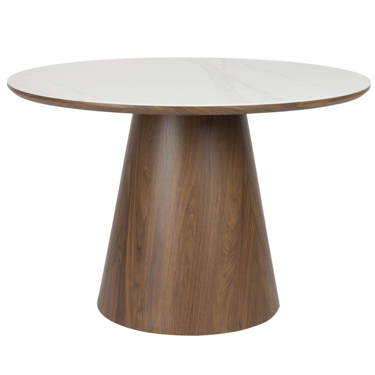Beau&Co Dining Table Almira