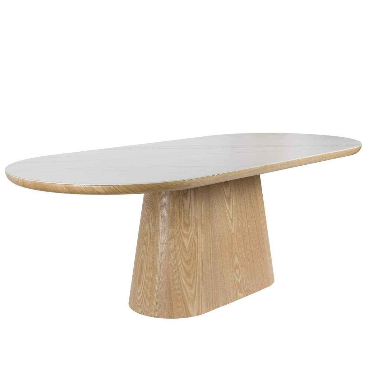 Beau&Co Dining Table Almira