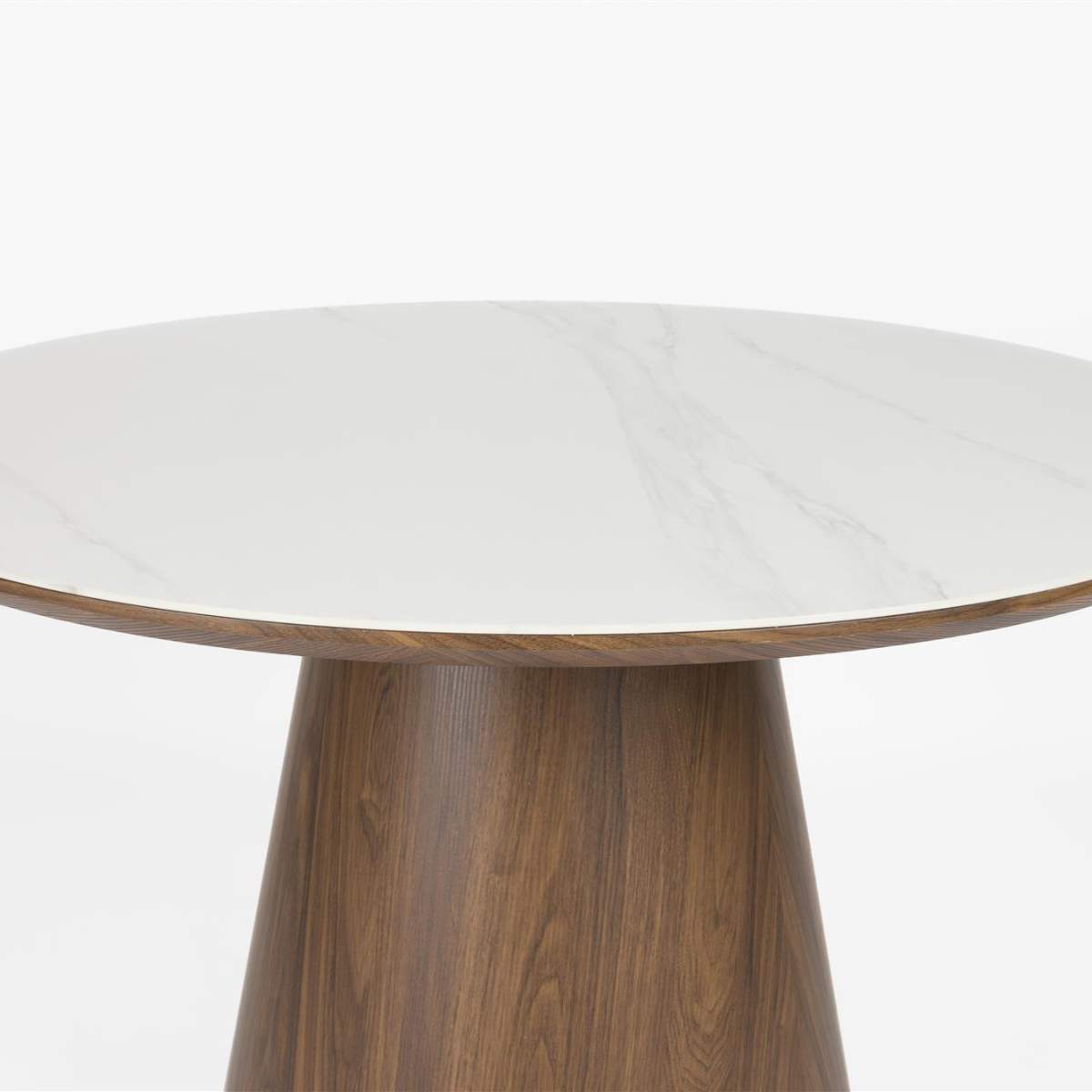 Beau&Co Dining Table Almira