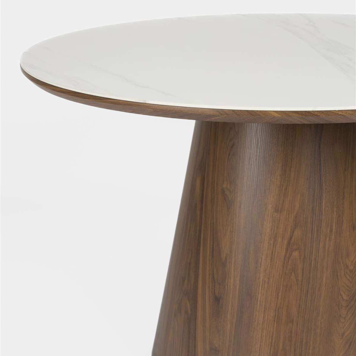 Beau&Co Dining Table Almira