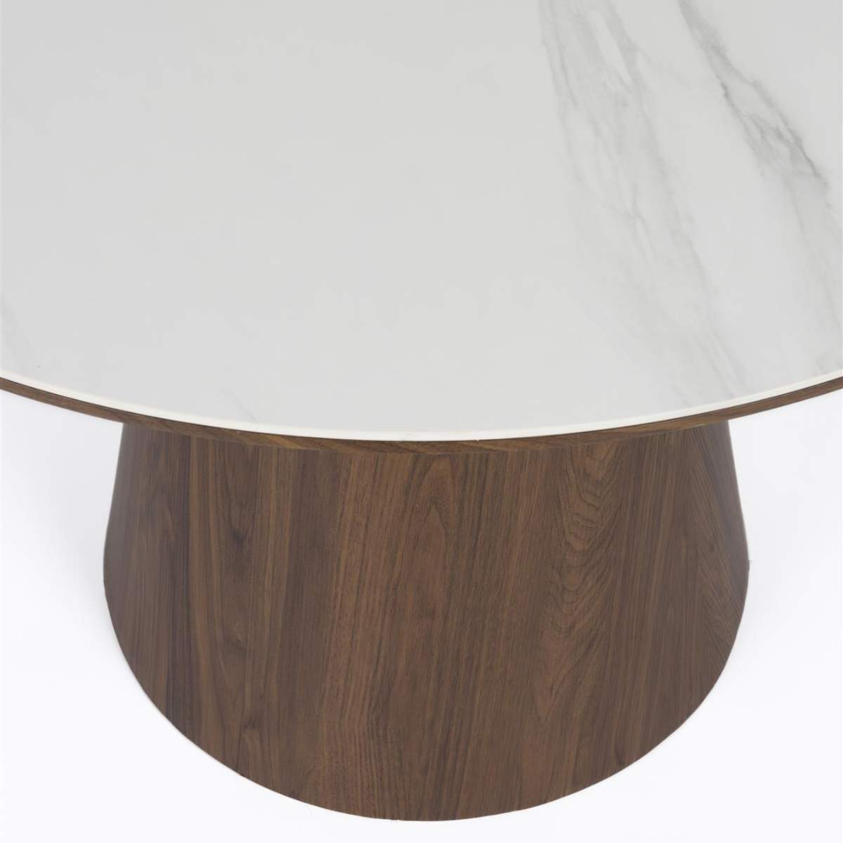 Beau&Co Dining Table Almira